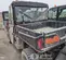 2022 Polaris PRO XD 2000D Utility Vehicle