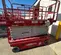 2017 MEC 4046SE Scissor Lift