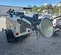 2018 Magnum Pro MLT3060 Portable Light Tower