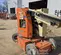 2016 JLG E300AJP Articulating Boom Lift