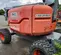 2017 Skyjack SJ63AJ Articulating Boom Lift