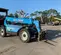 2016 Genie GTH-636 Forklift