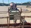 2017 Skyjack SJ45T Boom Lift
