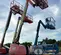 2017 JLG 460SJ Boom Lift