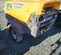 2017 Atlas Copco XAS185KD7 T4F Air Compressor