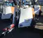 2019 Magnum Pro MLT6SM Portable Light Tower