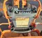 2013 JLG E450AJ Articulating Boom Lift