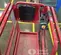 2021 MEC MICRO 19 Scissor Lift