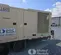 2018 Doosan HP1600WCU-T4F Air Compressor