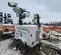 2019 Magnum Pro MLT3060MV Portable Light Tower