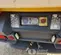 2019 Atlas Copco XAS110KD Air Compressor