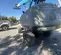 2017 Genie S-85 Boom Lift