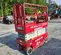 2017 MEC 1930SE Scissor Lift