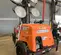 2018 Magnum Pro MLT6SM Portable Light Tower
