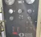 2019 Doosan HP1600WCU-FX-T3 Air Compressor