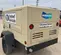 2018 Doosan P425/HP375WCUT4 Air Compressor
