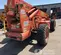 2017 XTREME XR1255 Forklift