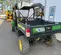 2021 John Deere XUV855M S4 Utility Vehicle
