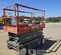 2018 Skyjack SJIII4626 Scissor Lift