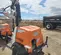 2020 Magnum Pro MLT6SM Portable Light Tower