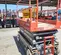 2017 Skyjack SJIII4626 Scissor Lift