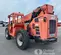 2018 SKYTRAK 8042 Forklift