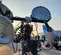 2021 Generac MLT4060KV Portable Light Tower