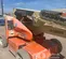 2018 JLG E450AJ Articulating Boom Lift