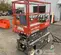 2018 Skyjack SJIII3219 Scissor Lift