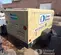 2018 Doosan HP450/VHP400WCU Air Compressor