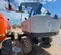 2017 Genie S-65 Boom Lift