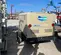 2019 Doosan P425/HP375WCU Air Compressor