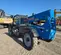2016 Genie GTH-636 Forklift