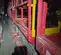 2019 MEC MICRO 19 Scissor Lift