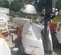 2021 Generac MLT6SMDS Portable Light Tower