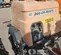 2018 Magnum Pro MLT6SM Portable Light Tower