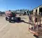 2017 Skyjack SJ45T Boom Lift