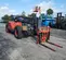 2017 Skyjack SJ1056TH Forklift