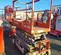 2018 Skyjack SJIII3219 Scissor Lift