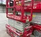 2019 MEC MICRO 19 Scissor Lift