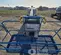 2017 Genie S-40 Boom Lift