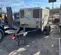 2019 Doosan P425/HP375WCU Air Compressor