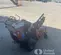 2022 Ditch Witch C14 Trencher
