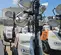 2017 Magnum Pro MLT6SM Portable Light Tower