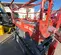 2016 Skyjack SJIII4632 Scissor Lift