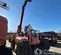 2018 SKYTRAK 8042 Forklift