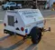 2021 Generac MLT4060KV Portable Light Tower