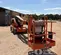 2017 JLG E400AJPN Articulating Boom Lift