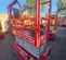 2019 MEC MICRO 19 Scissor Lift
