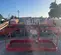 2016 Skyjack SJ40T Boom Lift